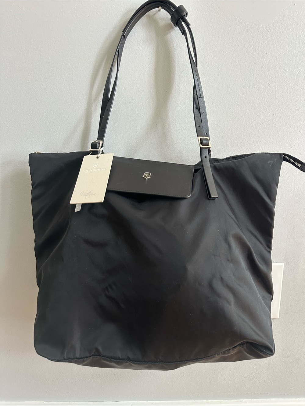 Victorinox Victoria Grace Tote bag
